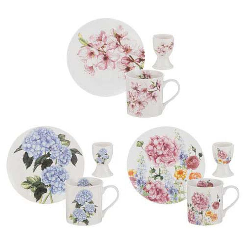 Ashdene Aurielle Breakfast Gift Set image number 6